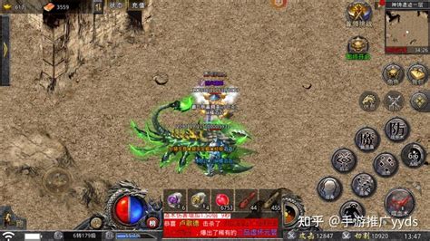 江西H5游戲與頁(yè)游代理加盟及網(wǎng)站運(yùn)營(yíng)維護(hù)指南